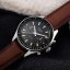 PRIM Chronograf LE - L00P.18003.75-001-532-00-1