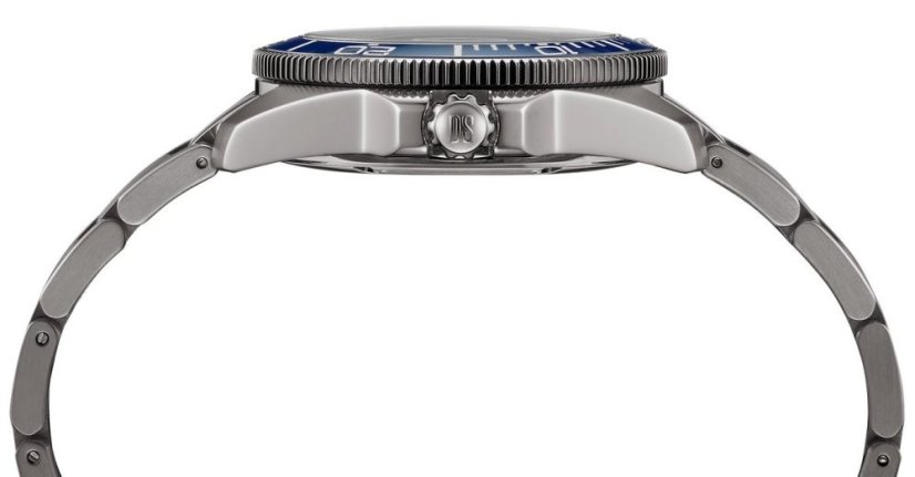 Certina DS Action Diver C048.407.44.041.00