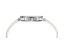 Certina DS-6 Lady C039.251.16.116.00