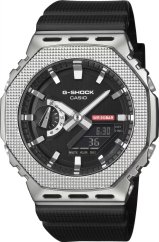 CASIO GM-2100M-1AER G-Shock