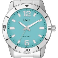 Hodinky Q&Q Q85B-001PY