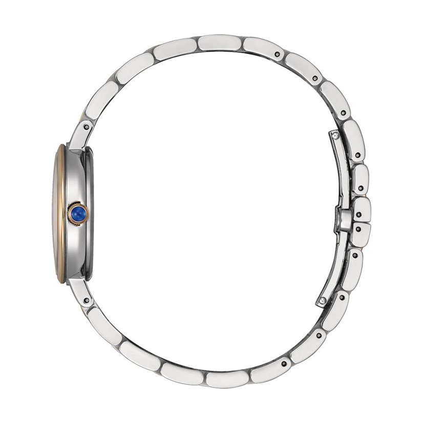 Citizen EM0996-84Y CITIZEN L