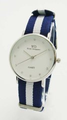 WD World Designers-Garet 11971214