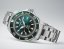 Seiko SRPL53K1 Prospex Sea PADI Special Edition