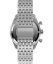 Timex Waterbury Traditional Chronograph TW2Y18500UK