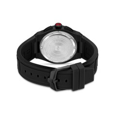 Swiss Military Hanowa SMWGO2102030 SONORAN CHRONO