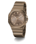 Guess Jaq GW1070G3