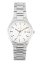 Náramkové hodinky JVD J4198.2