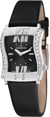 CANDINO C4424/2 LADY ANGULAR