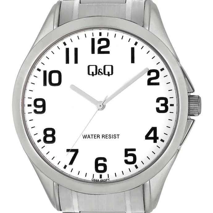 Hodinky Q&Q C04A-003PY