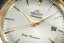 Orient Classic Bambino Automatic RA-AC0028S30B