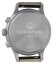 Timex Expedition Sierra Chronograph TW2Y89200UK