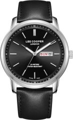 Lee Cooper LC08235.351