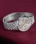 Timex Marlin TW2W59200UK