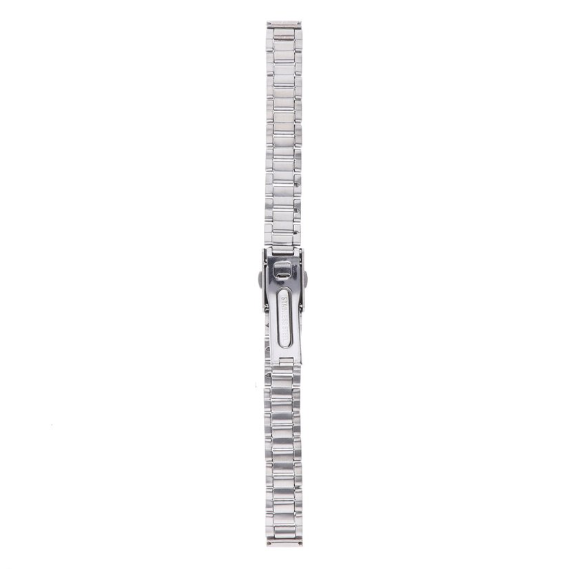 Oceľový remienok na hodinky PRIM RA.15110.12 (12 mm)