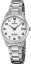 FESTINA 20509/1 CLASSIC BRACELET