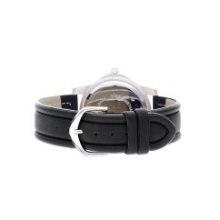 MPM W03M.11096.D