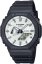 CASIO GA-2100WD-1AER G-Shock
