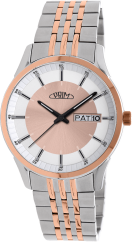PRIM Klasik 21 CZ - H (W01P.13141.H)