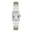 GANT G195003 RHODE ISLAND MINI-BCG