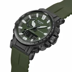 CASIO PRW-61Y-3ER Protrek