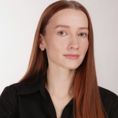 Zlaté náušnice ZE0958XJ81-8500 (585/1000) 1,85g