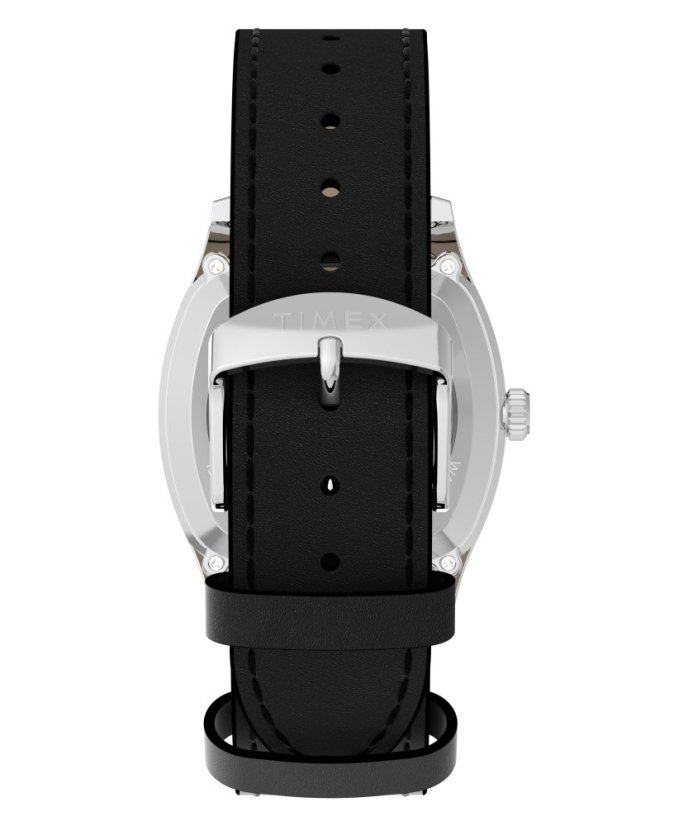 Timex Marlin Chatham Automatic TW2Y84300UK