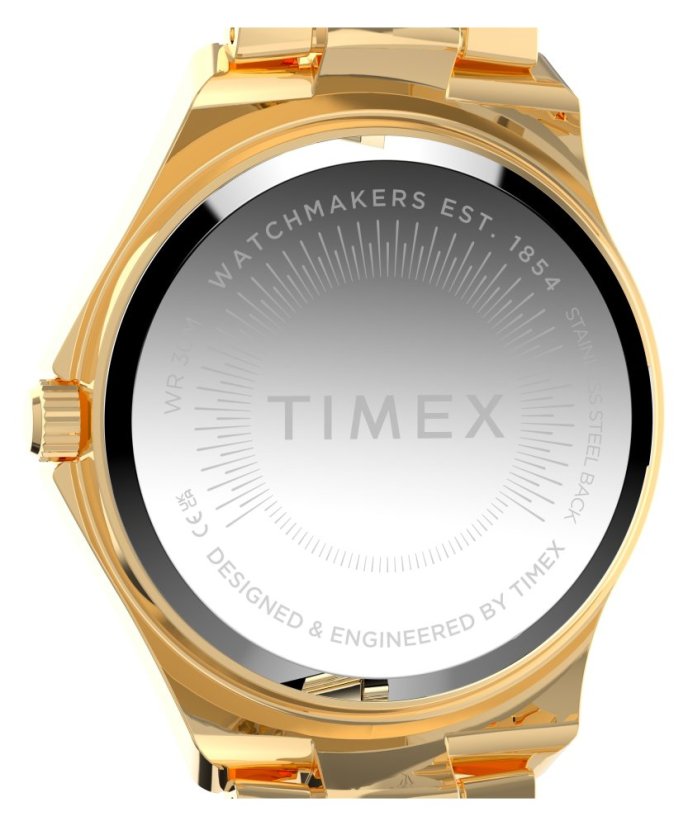 Timex Crystal TW6A04600