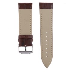 Kožený řemínek na hodinky RB.15835.24 (24 mm) - RB.15835.2422.52.L