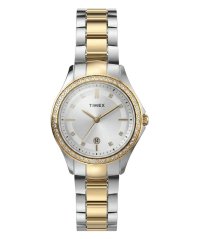 Timex Crystal TW6A04700