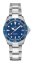 Certina C032.007.11.041.00 Aqua