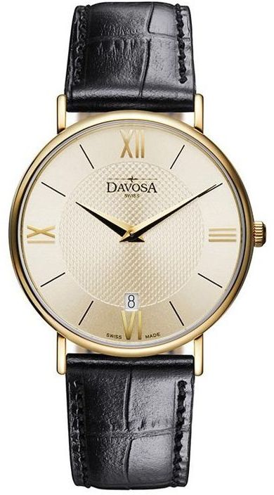 Davosa 162.486.35 Pianos II Davosa 162.486.35 Pianos II