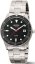 Boccia hodinky Boccia Titanium 3664-06
