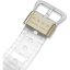 CASIO GA-2140RX-7AER G-Shock 40th Anniversary Clear Remix Limited