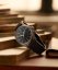 Timex Waterbury Traditional Ace 3-Hand TW2Y70400UK