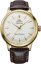 Orient Orient Classic Bambino Automatic RA-BB0101S30B