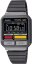 CASIO A120WEGG-1BEF Vintage