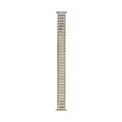 Natahovací řemínek na hodinky RH.15187.12 (12 x 145 mm) - RH.15187.1216.70.L