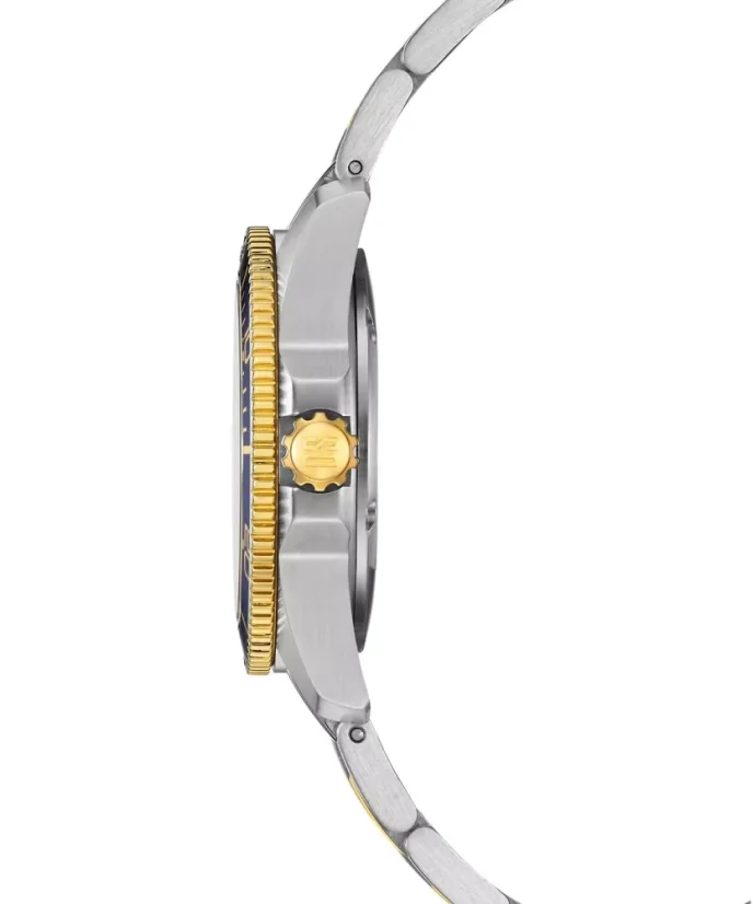 Certina DS Action Diver C048.210.22.131.00