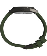 Timex Peanuts Expedition Field TW2Y52500UK