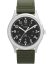 Timex MK1 Automatic TW2Y07800UK