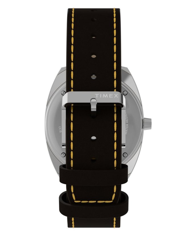 Timex Fender TW6A14700QY