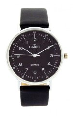 Hodinky GARET 11989403