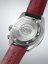 Seiko SPB517J1 Prospex Speedtimer Automatic Datsun 240Z Limited Edition 2500pcs
