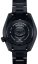 Seiko SPB433J1 Prospex The Black Series ‘Night Vision’ Sumo Diver Limited Edition
