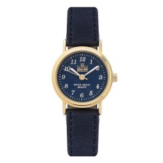 MPM Velora - A - W02M.10836.A