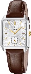 FESTINA 20779/2 CLASSICS