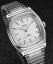 Timex E Line 1983 Automatic Reissue TW2W70800UK