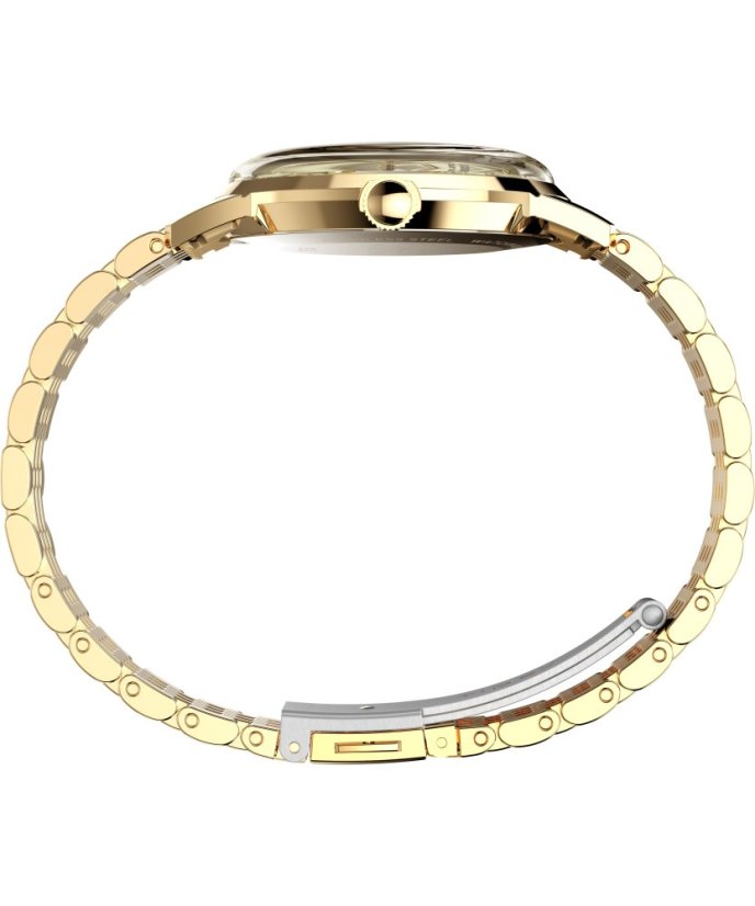 Timex Marlin Quartz TW6A04000UK