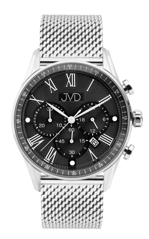 JVD JE1001.3